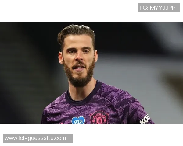 曼联狂胜莱比锡5-1国王杯激战引爆全场激情