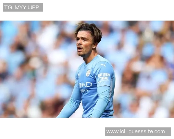 莱比锡狂胜曼城4-0晋级国王杯赛场精彩瞬间回顾