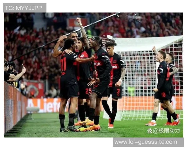 意甲激战波尔图大胜多特蒙德红牌事件引发全场热议与数据分析