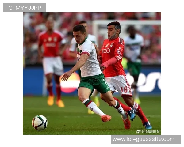 本菲卡友谊赛大胜拜仁四球零封点球大战精彩瞬间回顾