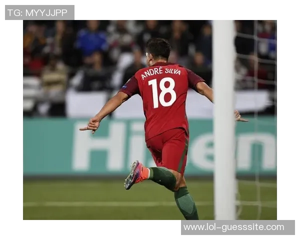 欧联杯巴萨大胜波尔图帽子戏法引爆全场转会传闻再起