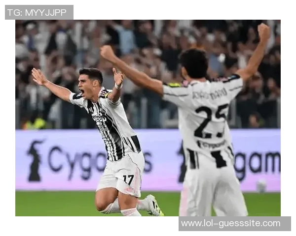 英超激战：里昂逆转尤文图斯四比三十大精彩进球回顾