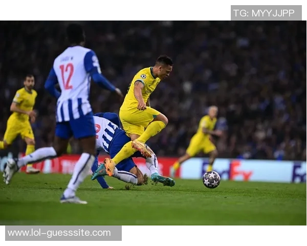 波尔图逆袭国米足总杯惊天冷门全场沸腾的瞬间解析