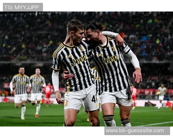 西甲精彩对决那不勒斯绝杀尤文图斯神奇扑救引发全场狂欢集锦回顾