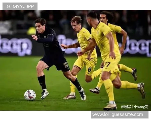 中超激战AC米兰狂胜国米六比二乌龙球引爆全场十大精彩进球回顾