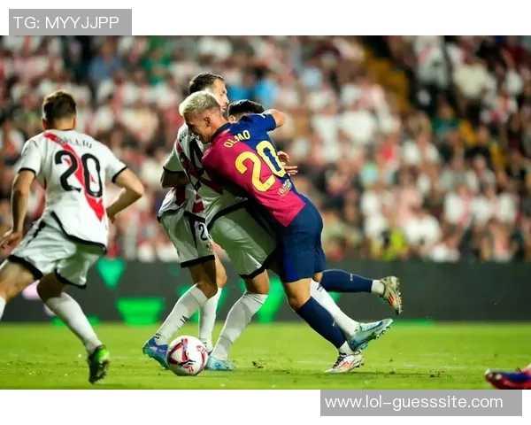 世界杯精彩对决里昂与巴萨战成平局战术解析引发全场热议