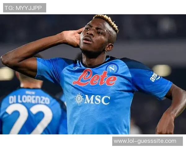 中超激战波尔图与那不勒斯握手言和战术解析引发全场热议