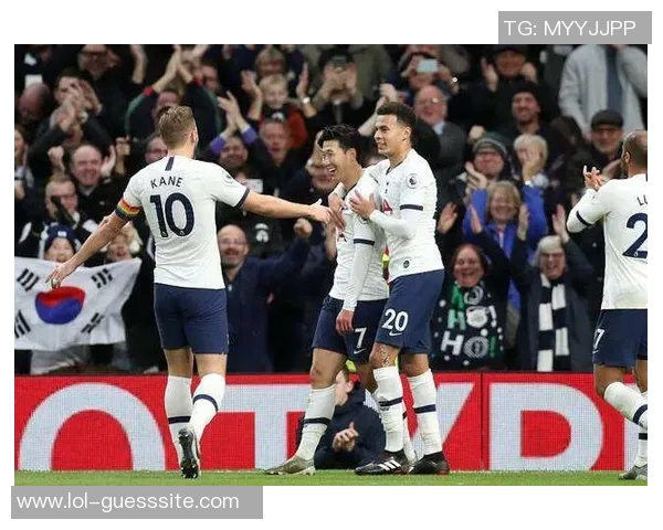 中超热刺与莱比锡激战成平局精彩集锦瞬间引发全场沸腾