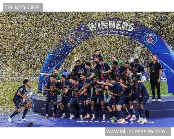 中超赛场尤文图斯狂胜巴黎圣日耳曼帽子戏法点燃全场激情