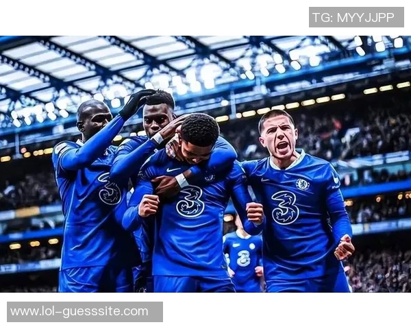 切尔西友谊赛逆转尤文图斯全场精彩瞬间回顾与分析