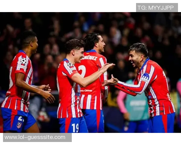 利物浦友谊赛大胜马竞6-2震惊全场引发历史冷门回顾