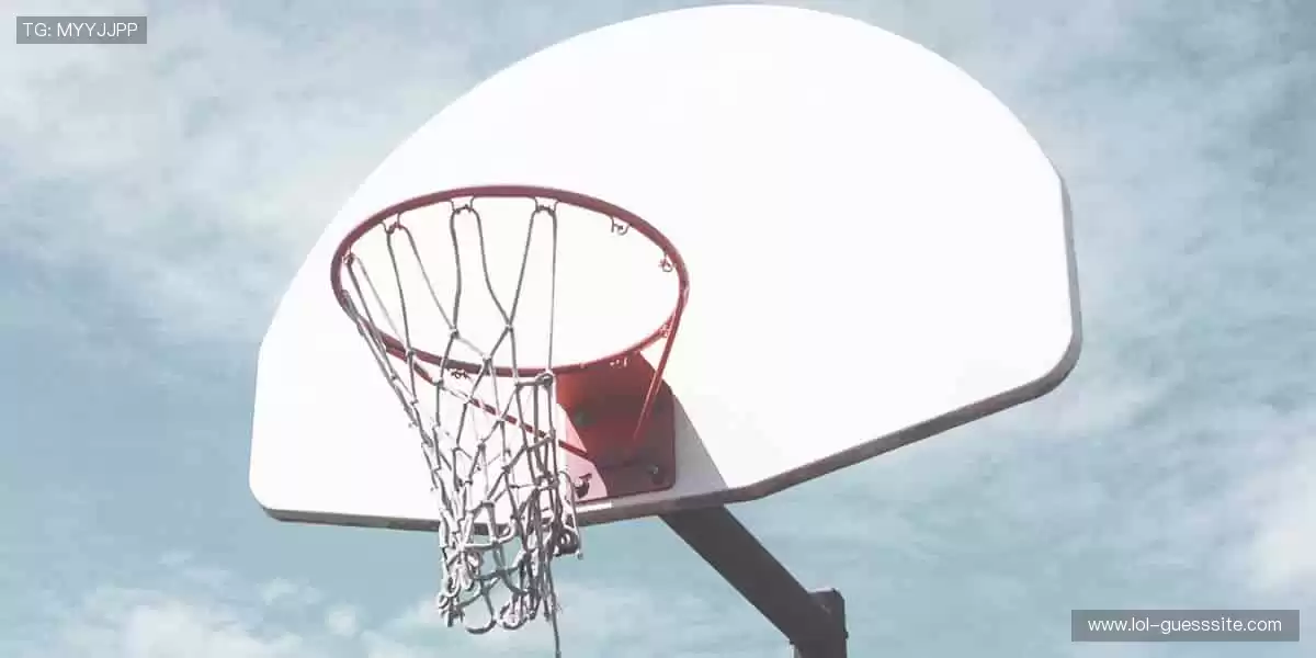 高清直播,锁定每一刻精彩!📺